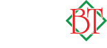 Logo_BellaToscana